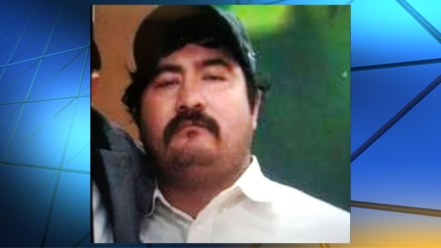 A Deaf Oklahoma City Man Was Killed By Cops